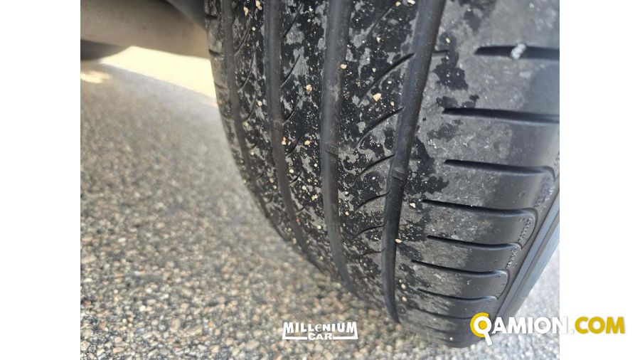 Jeep Renegade Renegade | Millenium Car