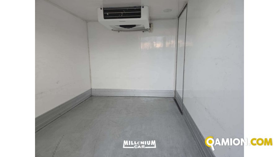 Piaggio PORTER NP6 PORTER NP6 | Millenium Car