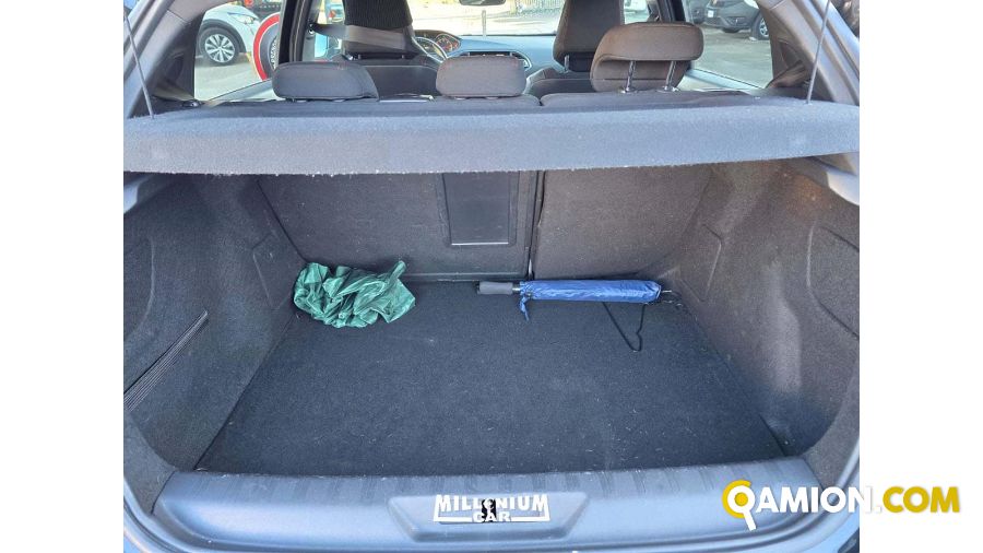 Peugeot 308 308 | Millenium Car