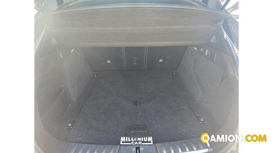 Lamborghini SPRINT SPRINT | Millenium Car