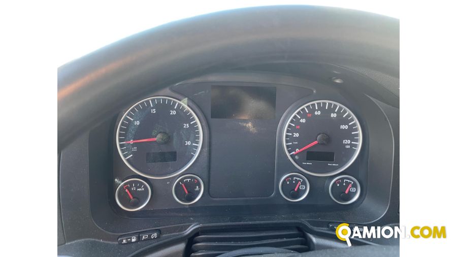 Man TGX tgx18.460