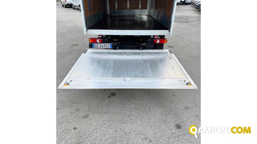 Peugeot BOXER BOXER | MUGAVERO ANTONIO & FIGLI SRL