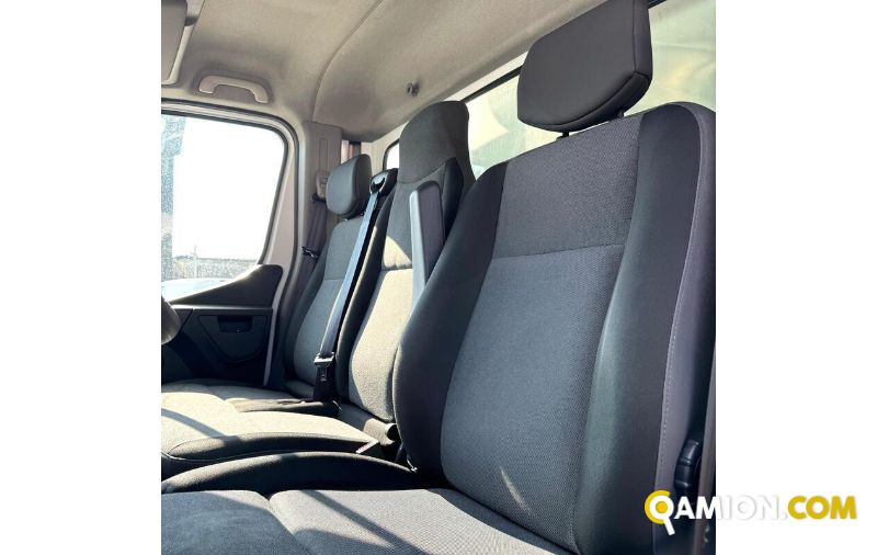 Renault MASTER MASTER | MUGAVERO ANTONIO & FIGLI SRL