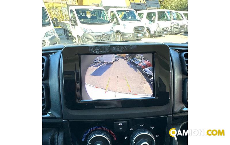 Fiat DUCATO DUCATO | MUGAVERO ANTONIO & FIGLI SRL