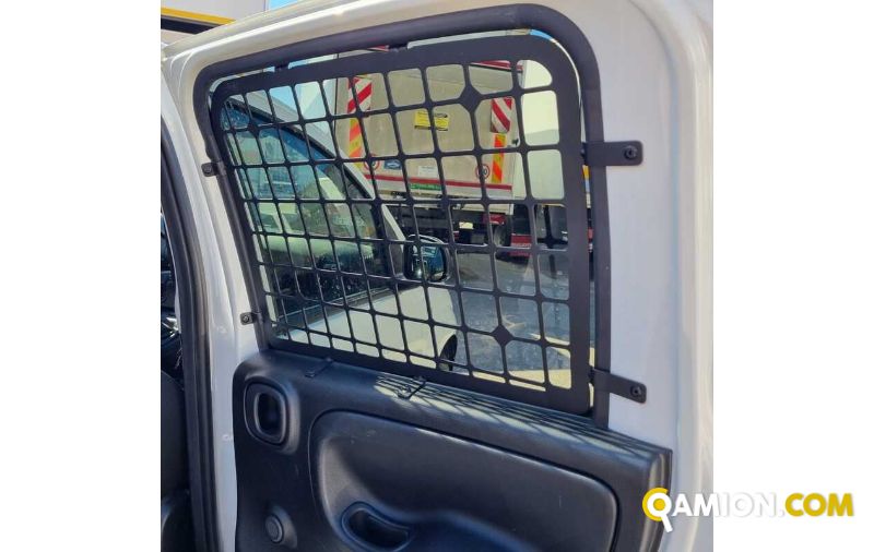 Fiat PANDA panda | MUGAVERO ANTONIO & FIGLI SRL