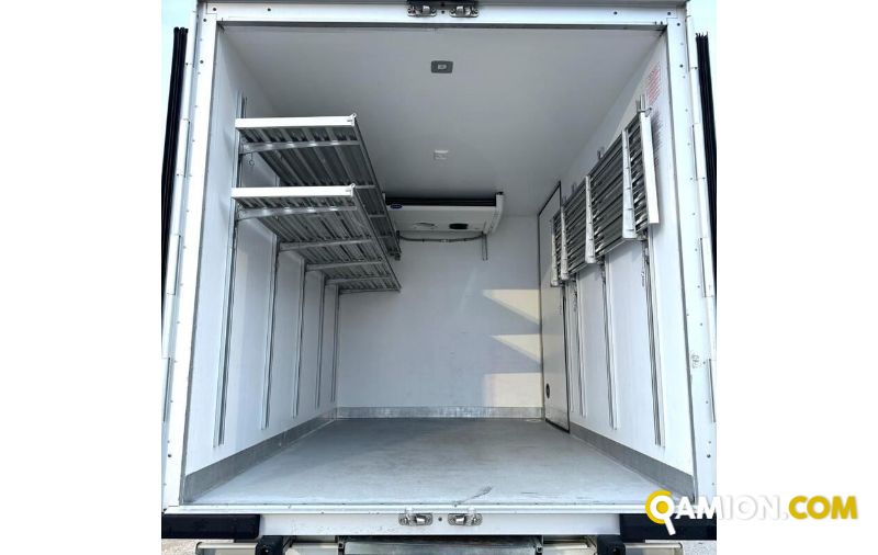 Peugeot BOXER boxer | MUGAVERO ANTONIO & FIGLI SRL