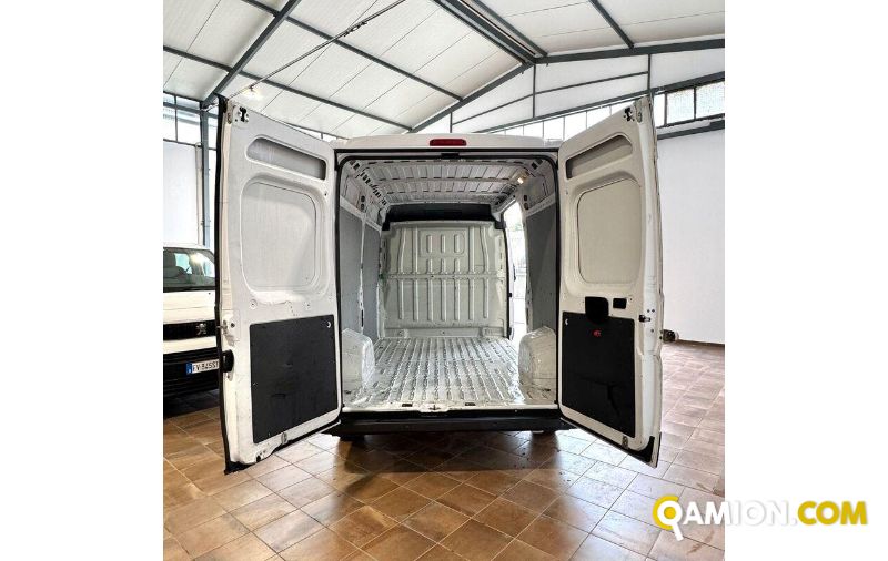 Fiat DUCATO DUCATO | MUGAVERO ANTONIO & FIGLI SRL