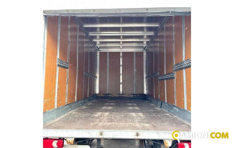 Fiat DUCATO DUCATO | MUGAVERO ANTONIO & FIGLI SRL