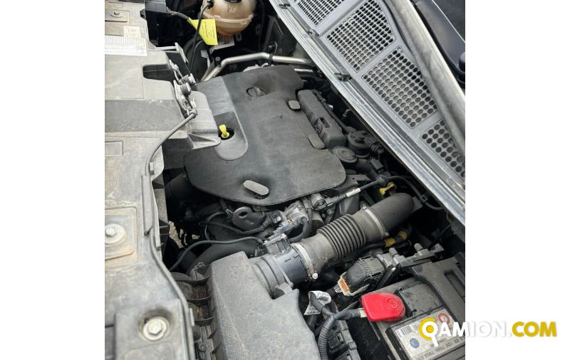 Citroen JUMPY jumpy | MUGAVERO ANTONIO & FIGLI SRL