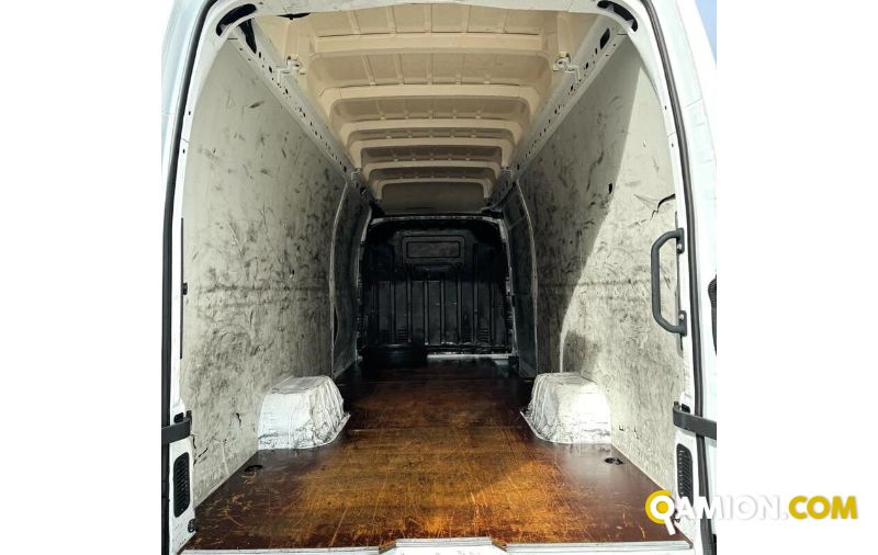 Renault MASTER master | MUGAVERO ANTONIO & FIGLI SRL