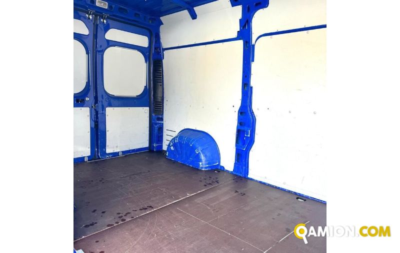 Fiat DUCATO ducato | MUGAVERO ANTONIO & FIGLI SRL
