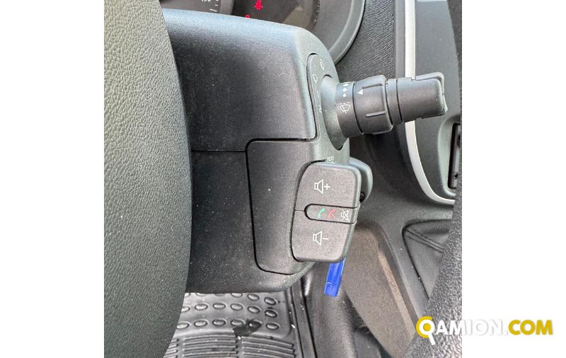 Renault KANGOO KANGOO | MUGAVERO ANTONIO & FIGLI SRL