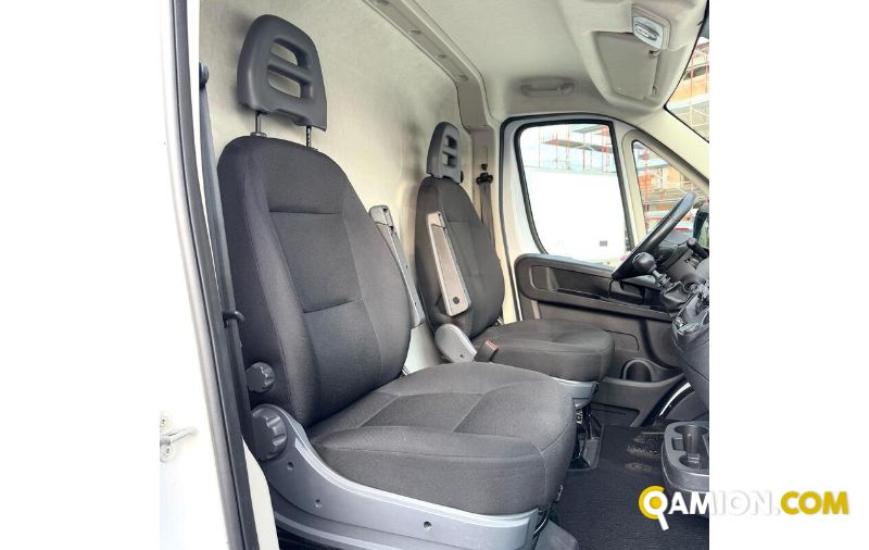 Fiat DUCATO DUCATO | MUGAVERO ANTONIO & FIGLI SRL