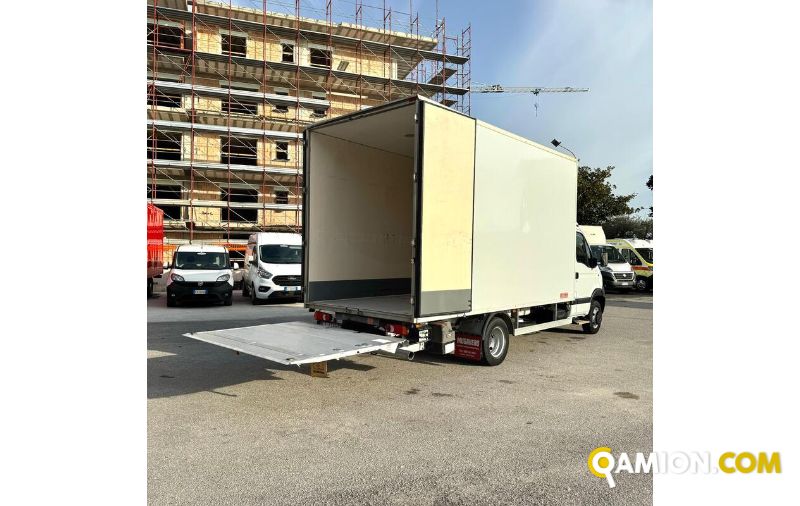 Renault MASTER MASTER | MUGAVERO ANTONIO & FIGLI SRL