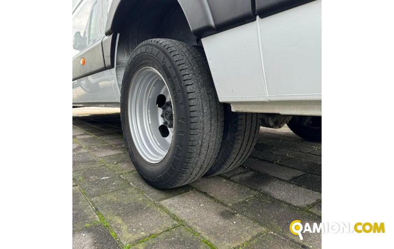 Renault MASTER master | MUGAVERO ANTONIO & FIGLI SRL