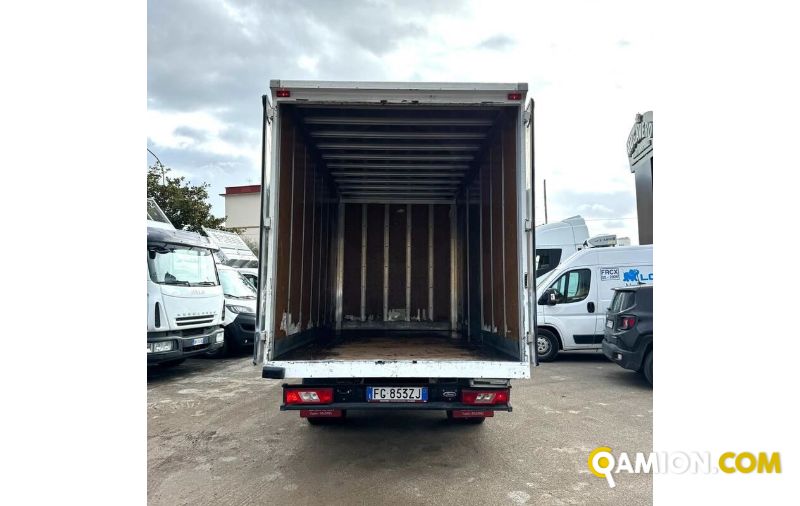 Ford TRANSIT TRANSIT | MUGAVERO ANTONIO & FIGLI SRL