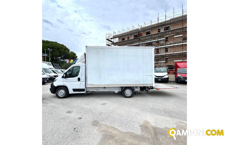 Opel MOVANO MOVANO | MUGAVERO ANTONIO & FIGLI SRL