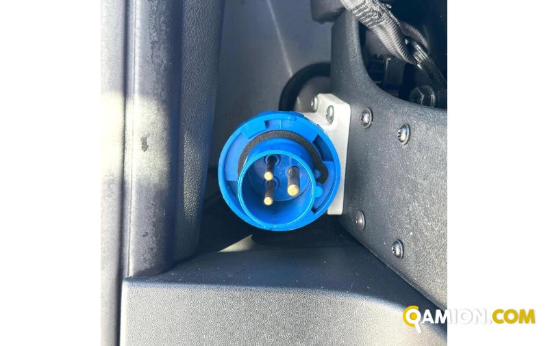 Fiat TALENTO talento | MUGAVERO ANTONIO & FIGLI SRL