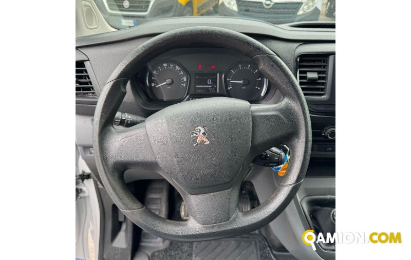 Peugeot EXPERT EXPERT | MUGAVERO ANTONIO & FIGLI SRL
