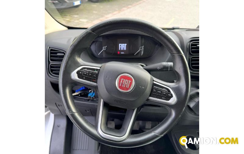 Fiat DUCATO DUCATO | MUGAVERO ANTONIO & FIGLI SRL
