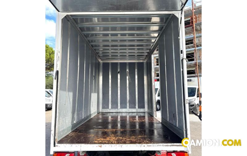 Opel MOVANO MOVANO | MUGAVERO ANTONIO & FIGLI SRL