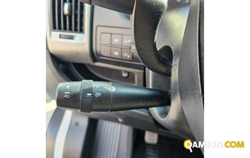Fiat DUCATO ducato | MUGAVERO ANTONIO & FIGLI SRL