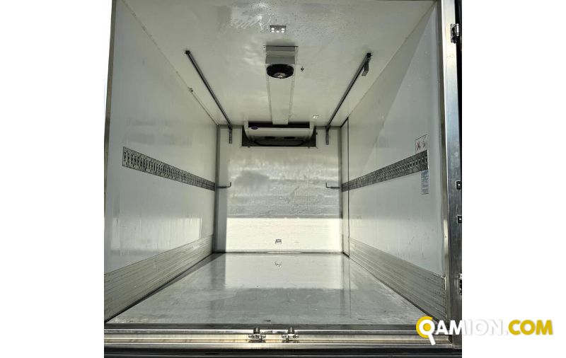 Opel MOVANO movano | MUGAVERO ANTONIO & FIGLI SRL