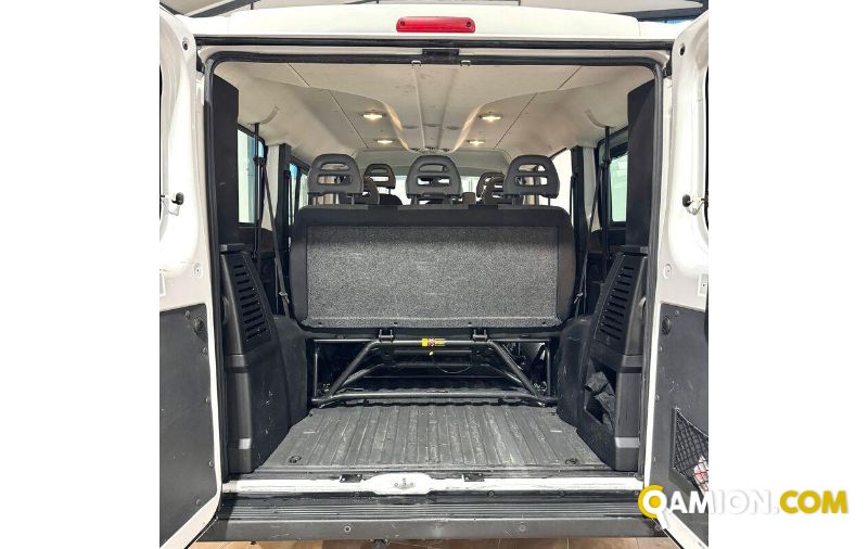 Fiat DUCATO DUCATO | MUGAVERO ANTONIO & FIGLI SRL