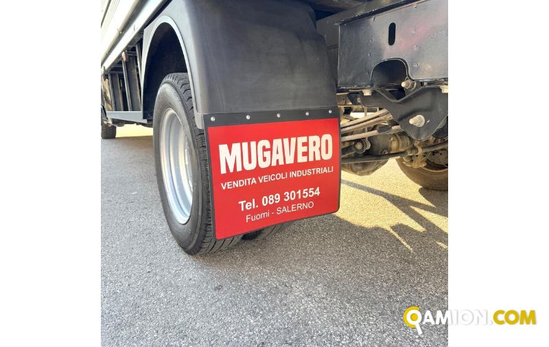 Opel MOVANO MOVANO | MUGAVERO ANTONIO & FIGLI SRL