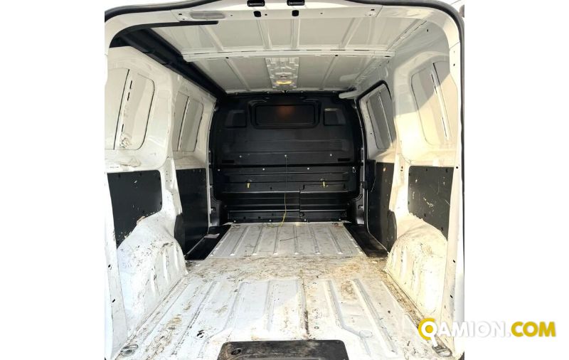 Citroen JUMPY jumpy | MUGAVERO ANTONIO & FIGLI SRL