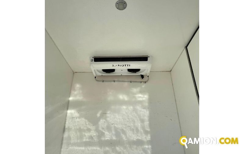 Ford TRANSIT TRANSIT | MUGAVERO ANTONIO & FIGLI SRL