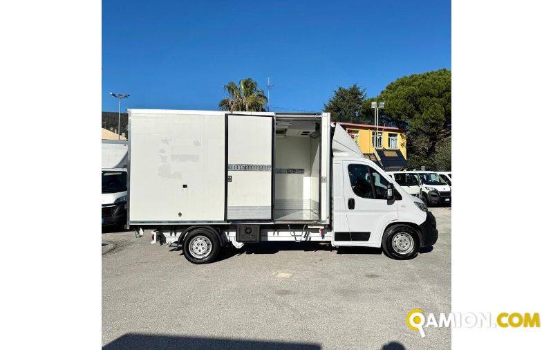 Opel MOVANO movano | MUGAVERO ANTONIO & FIGLI SRL