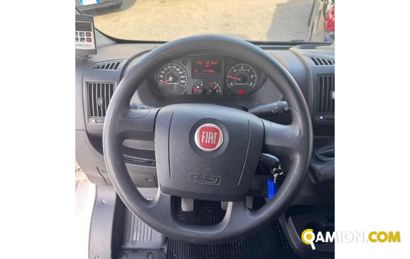 Fiat DUCATO DUCATO | MUGAVERO ANTONIO & FIGLI SRL
