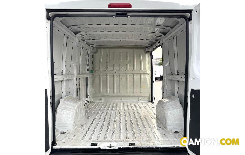 Fiat DUCATO DUCATO | MUGAVERO ANTONIO & FIGLI SRL