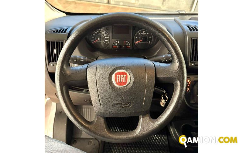 Fiat DUCATO DUCATO | MUGAVERO ANTONIO & FIGLI SRL