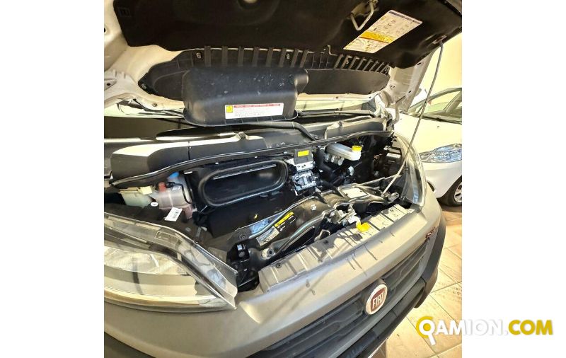 Fiat DUCATO DUCATO | MUGAVERO ANTONIO & FIGLI SRL