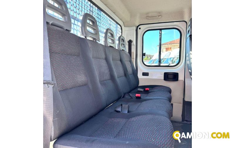 Peugeot BOXER BOXER | MUGAVERO ANTONIO & FIGLI SRL