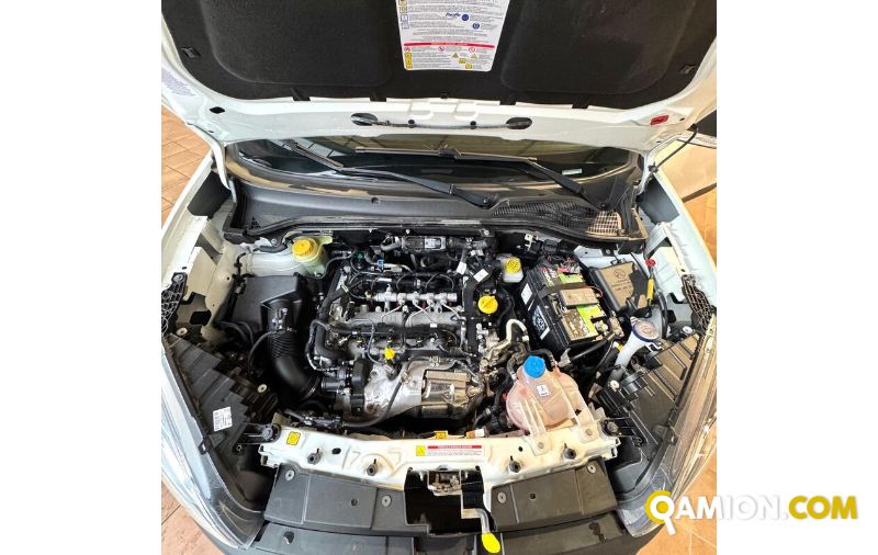 Fiat DOBLO DOBLO | MUGAVERO ANTONIO & FIGLI SRL