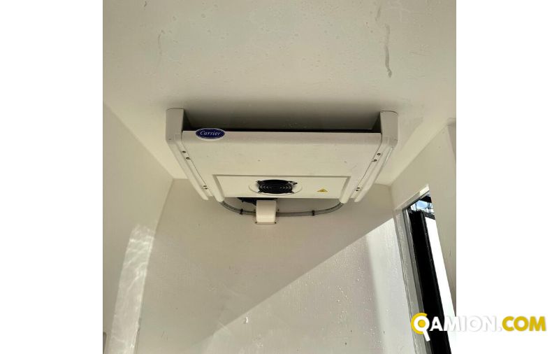 Fiat DOBLO doblo | MUGAVERO ANTONIO & FIGLI SRL