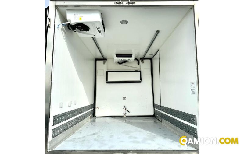 Mercedes SPRINTER SPRINTER | MUGAVERO ANTONIO & FIGLI SRL