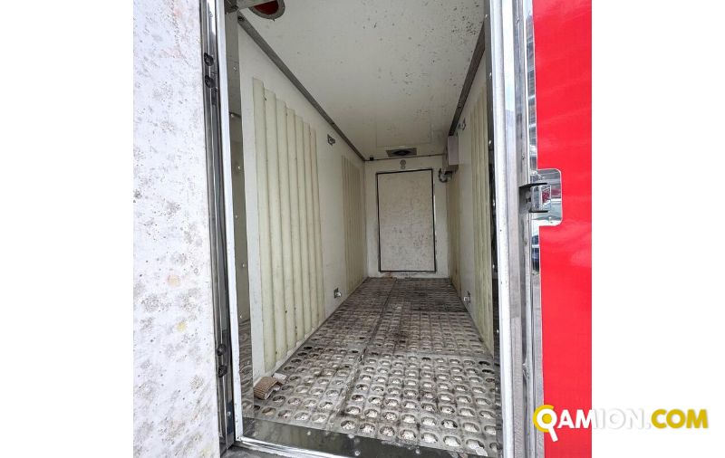 Ford TRANSIT TRANSIT | MUGAVERO ANTONIO & FIGLI SRL