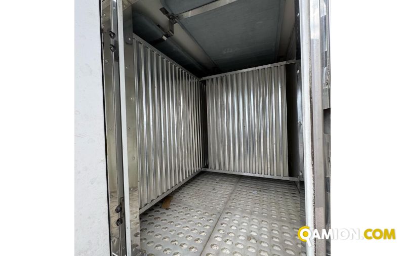 Ford TRANSIT TRANSIT | MUGAVERO ANTONIO & FIGLI SRL