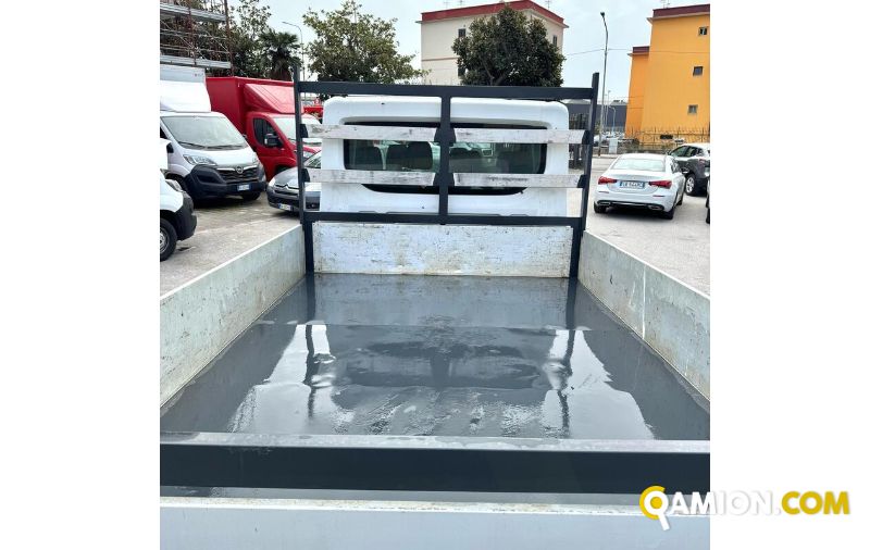 Ford TRANSIT TRANSIT | MUGAVERO ANTONIO & FIGLI SRL