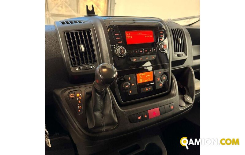 Fiat DUCATO DUCATO | MUGAVERO ANTONIO & FIGLI SRL
