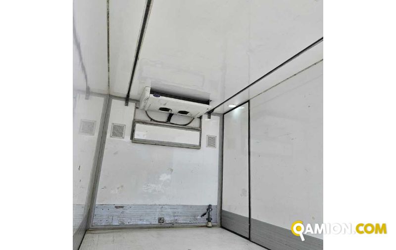 Ford TRANSIT 350 | MUGAVERO ANTONIO & FIGLI SRL