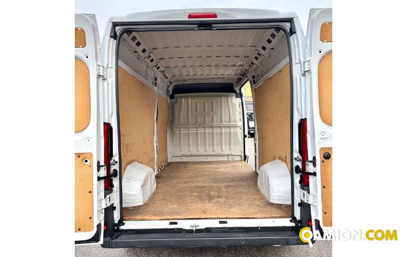 Fiat DUCATO DUCATO | MUGAVERO ANTONIO & FIGLI SRL