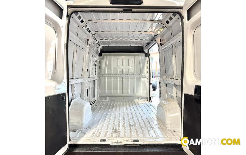 Fiat DUCATO DUCATO | MUGAVERO ANTONIO & FIGLI SRL