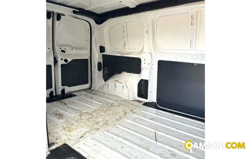 Citroen JUMPY jumpy | MUGAVERO ANTONIO & FIGLI SRL