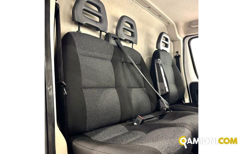 Fiat DUCATO ducato | MUGAVERO ANTONIO & FIGLI SRL