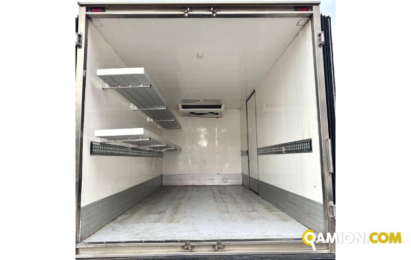 Renault MASTER MASTER | MUGAVERO ANTONIO & FIGLI SRL